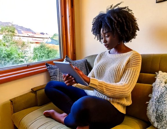 Homeowners Trust Social Media Over Word of Mouth When Hiring Tradespeople