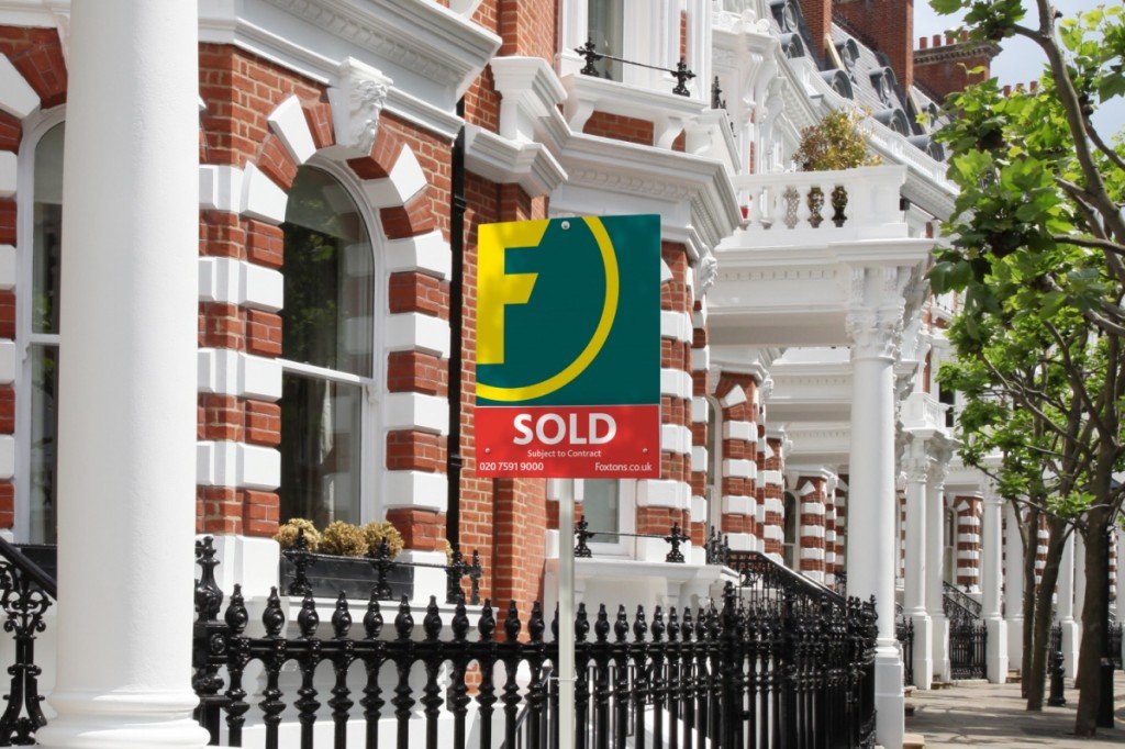 Where to Find the Biggest Property Price Reductions