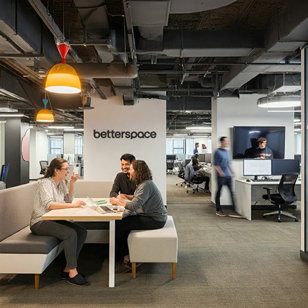 Say Goodbye to your Architect: Meet the Startups that will Improve Your Home, Online.